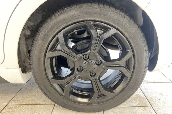 Used MG MG3 2023 for sale - 76210211: Photo 29