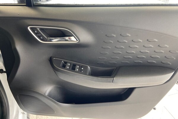 Used MG MG3 2023 for sale - 76210211: Photo 32