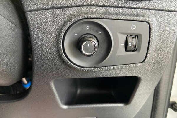 Used MG MG3 2023 for sale - 76210211: Photo 33