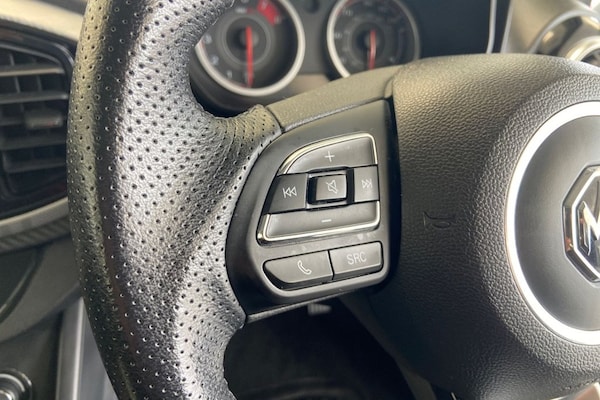 Used MG MG3 2023 for sale - 76210211: Photo 36