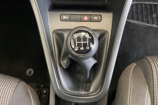 Used MG MG3 2023 for sale - 76210211: Photo 38