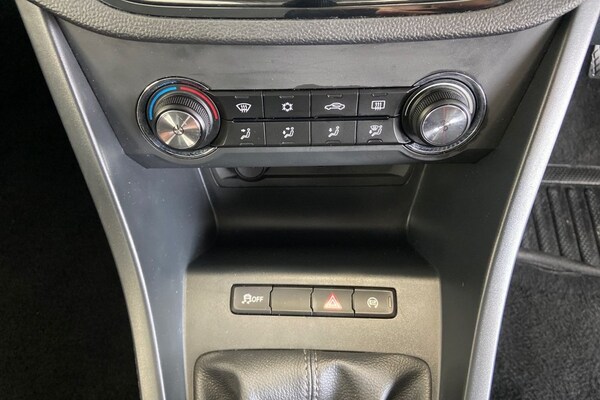 Used MG MG3 2023 for sale - 76210211: Photo 39