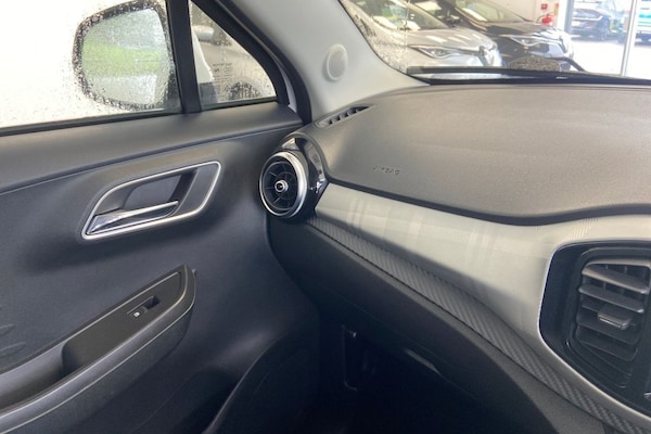 Used MG MG3 2023 for sale - 76210211: Photo 41