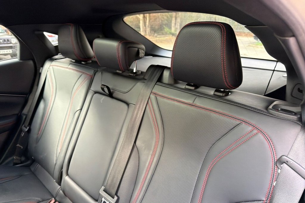 Used Ford Mustang Mach-E 2021 for sale - 77820647: Photo 36