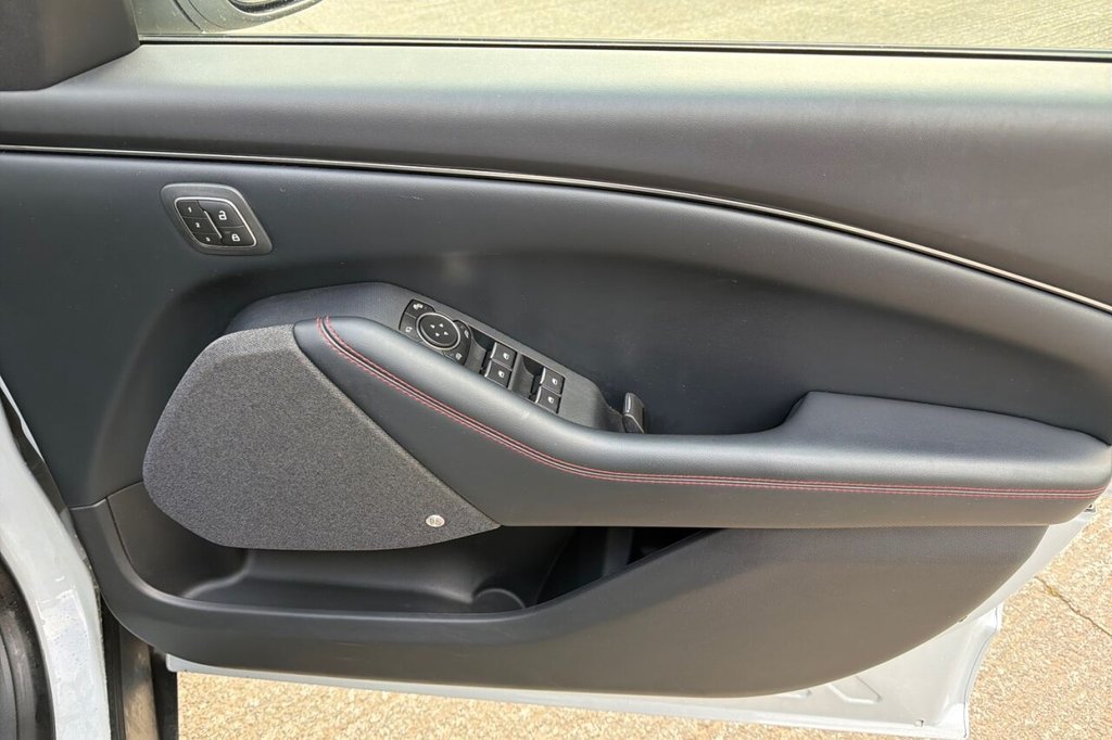 Used Ford Mustang Mach-E 2021 for sale - 77820647: Photo 38