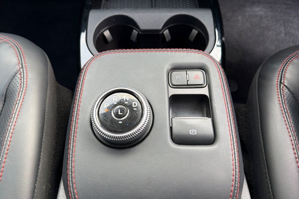 Used Ford Mustang Mach-E 2021 for sale - 77820647: Photo 45