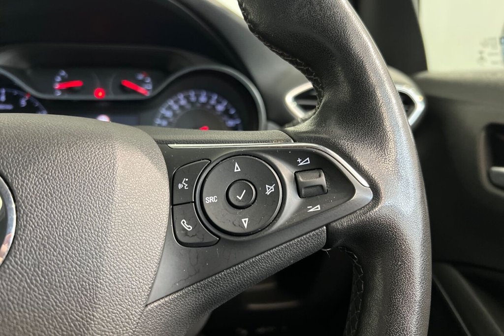 Used Vauxhall Crossland 2023 for sale - 76313085: Photo 28