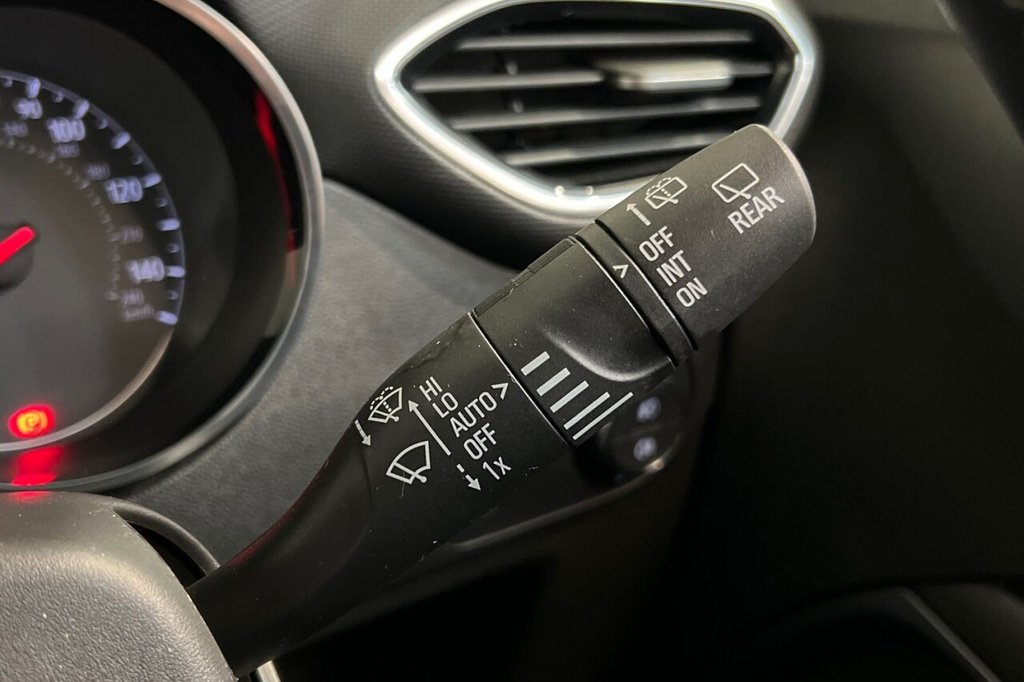 Used Vauxhall Crossland 2023 for sale - 76313085: Photo 30