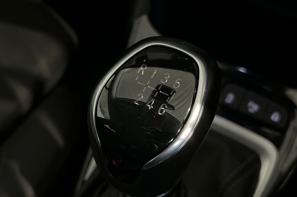 Used Vauxhall Crossland 2023 for sale - 76313085: Photo 33