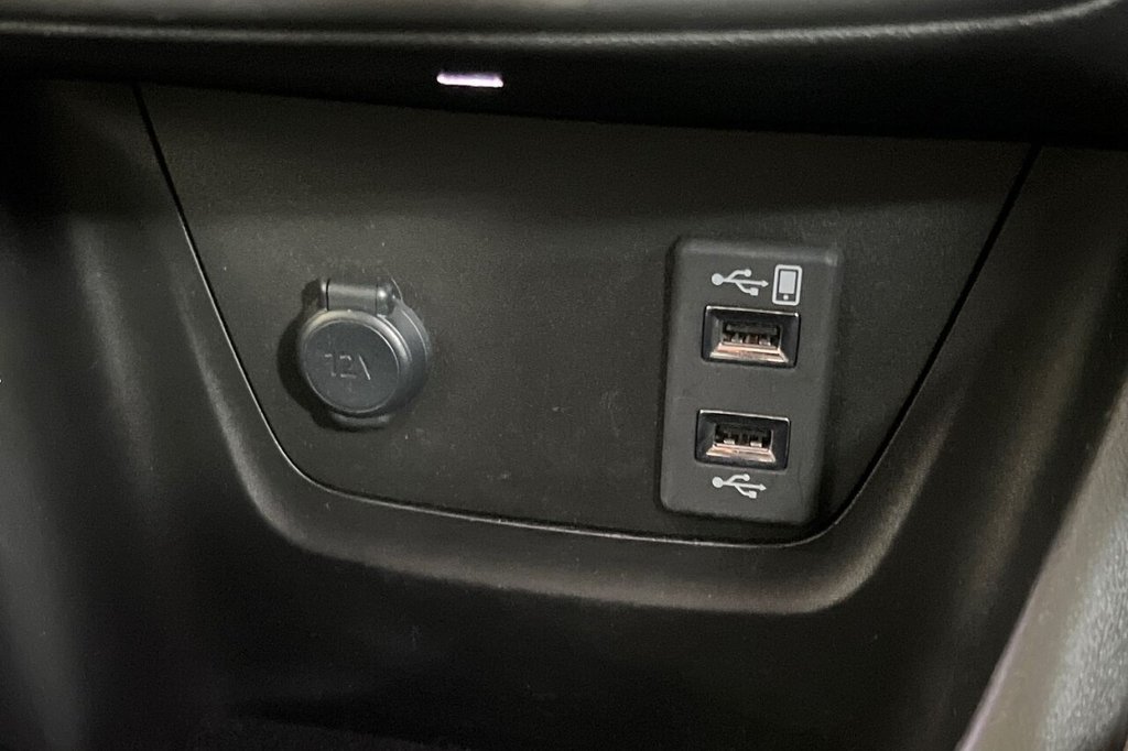 Used Vauxhall Crossland 2023 for sale - 76313085: Photo 35