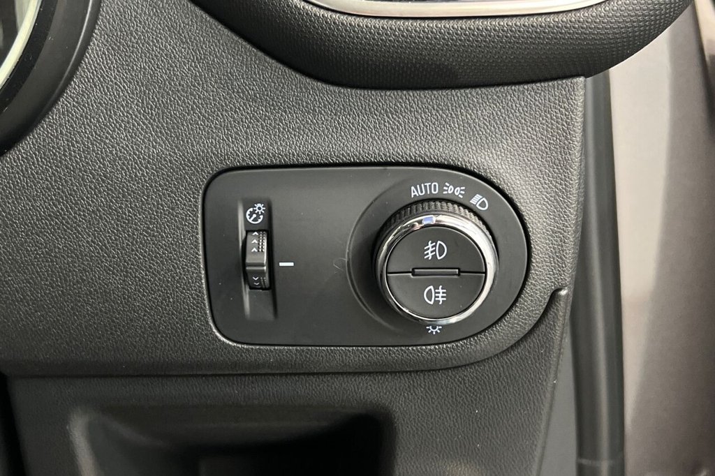 Used Vauxhall Crossland 2023 for sale - 76313085: Photo 36