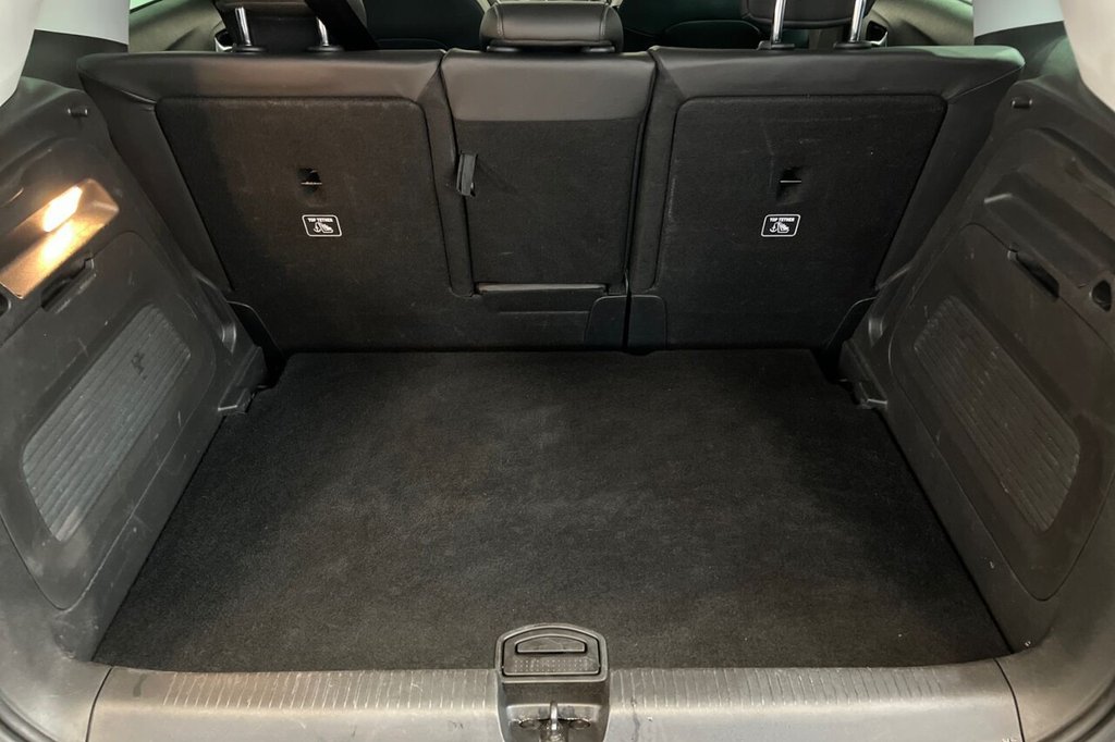 Used Vauxhall Crossland 2023 for sale - 76313085: Photo 39