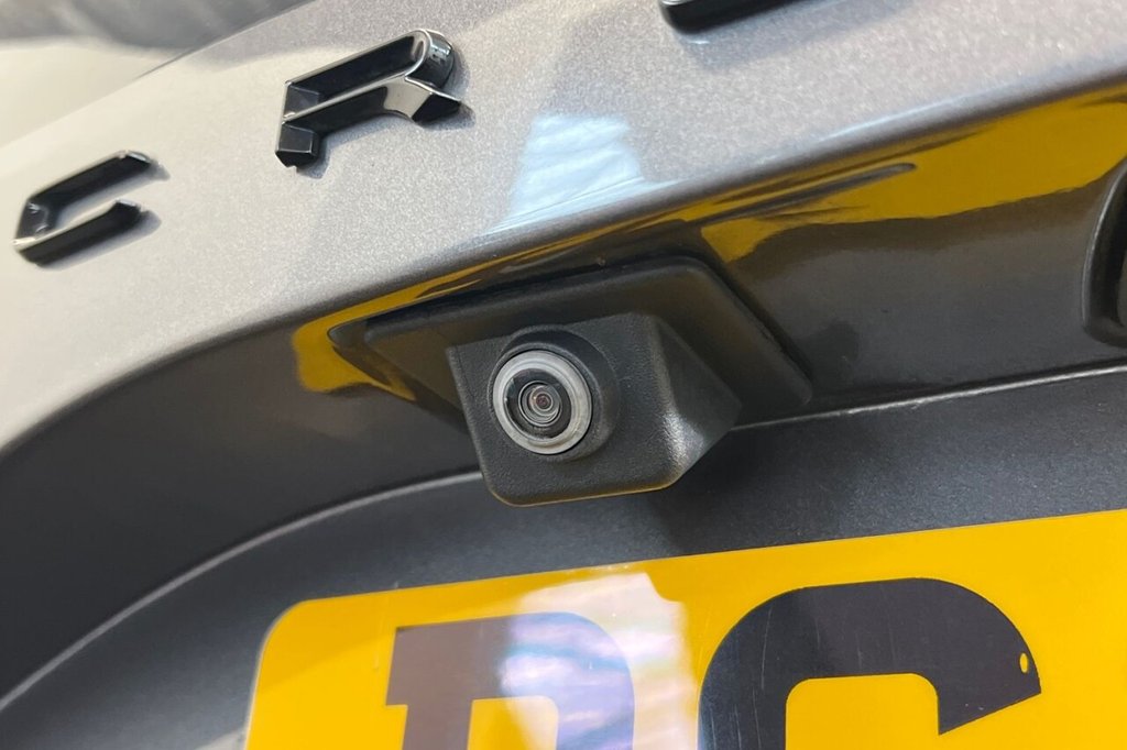 Used Vauxhall Crossland 2023 for sale - 76313085: Photo 40