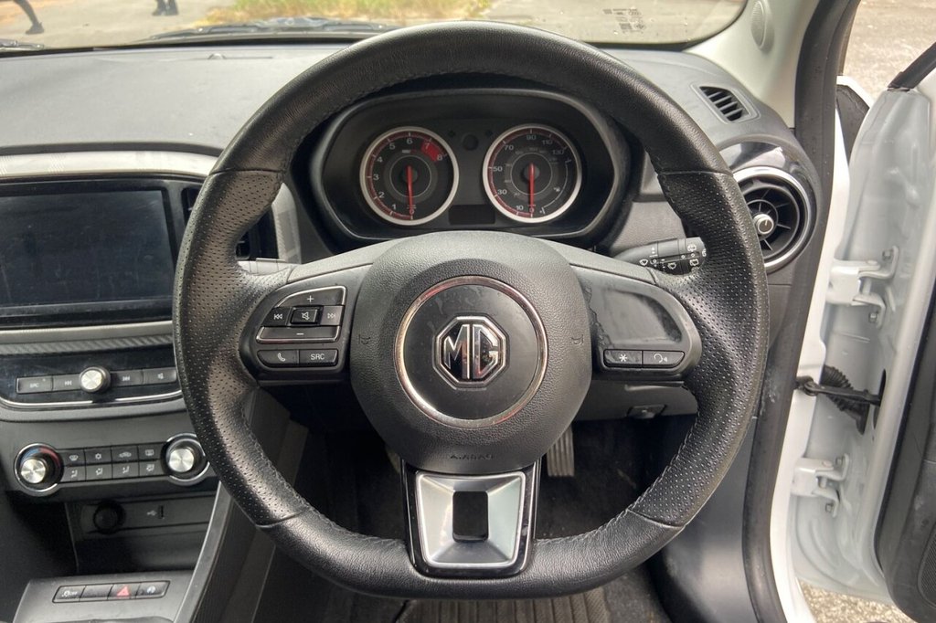 Vehicle 35