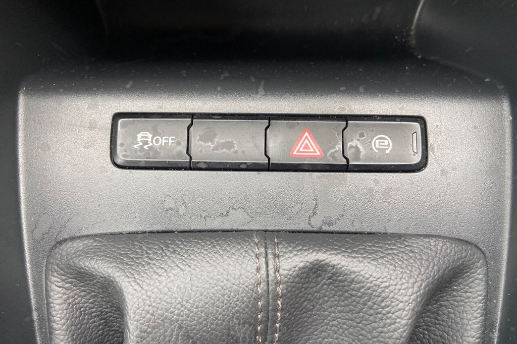 Vehicle 39