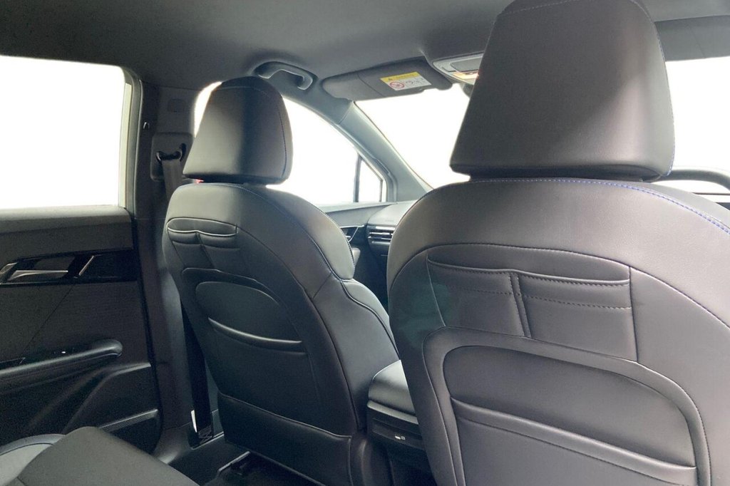 Used MG MG4 2023 for sale - 77685449: Photo 10