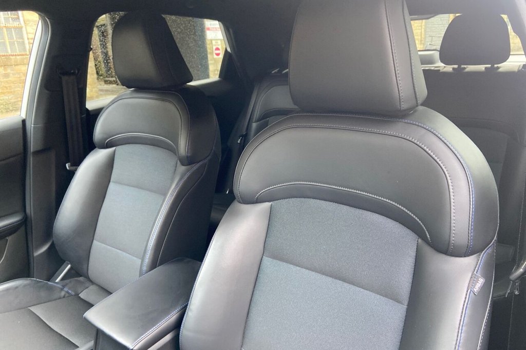 Used MG MG4 2023 for sale - 77685449: Photo 32