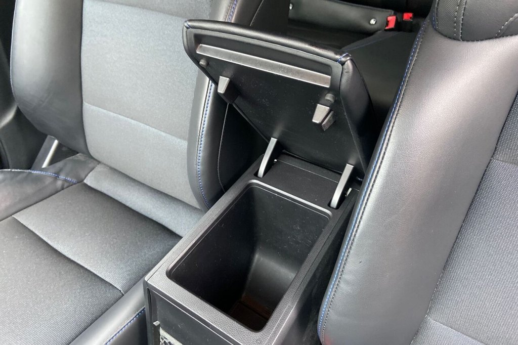 Used MG MG4 2023 for sale - 77685449: Photo 33