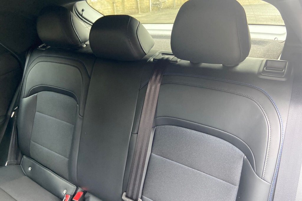 Used MG MG4 2023 for sale - 77685449: Photo 34