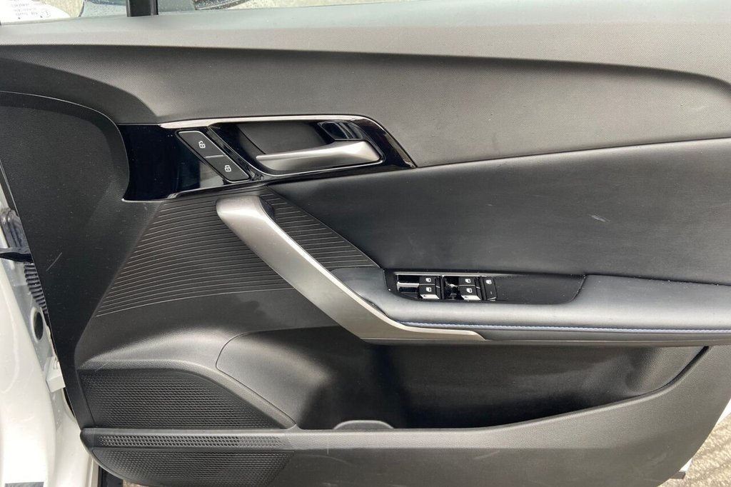 Used MG MG4 2023 for sale - 77685449: Photo 35