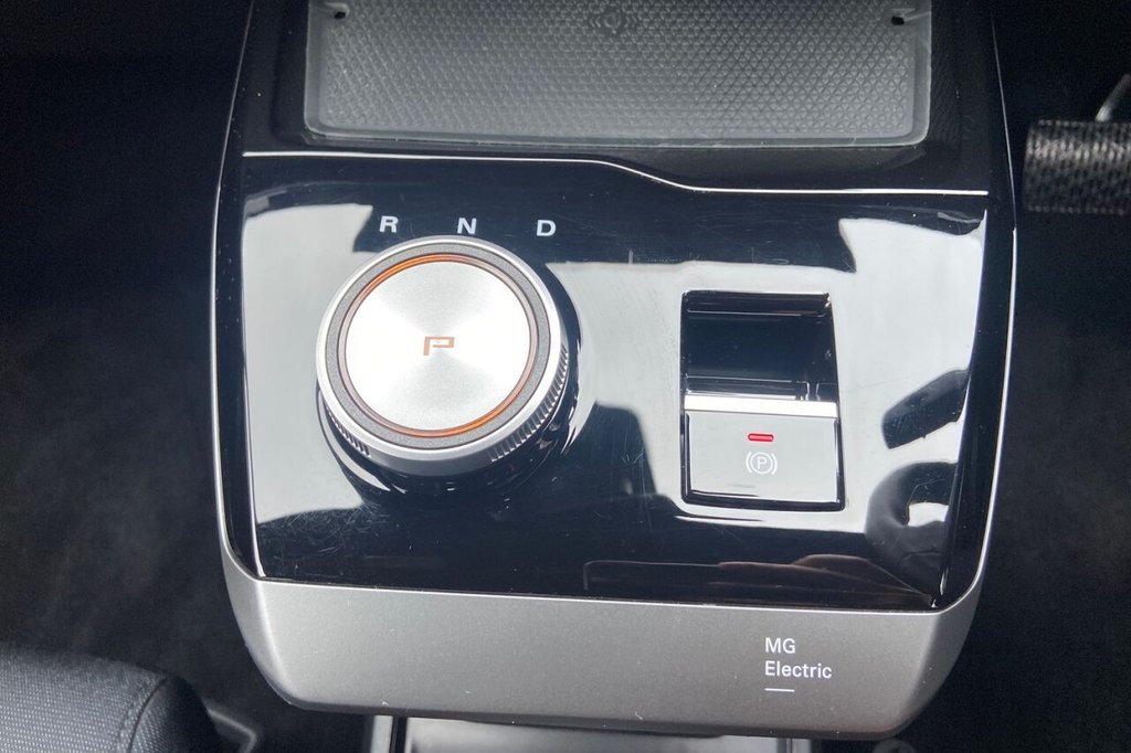 Used MG MG4 2023 for sale - 77685449: Photo 41