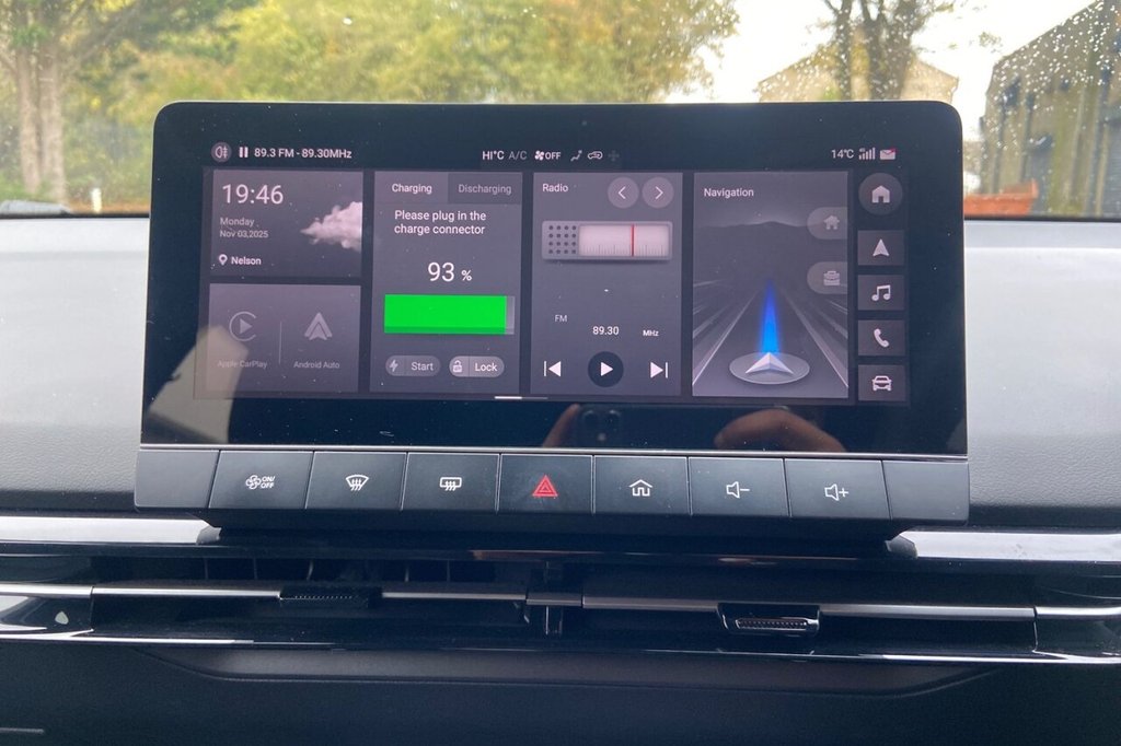 Used MG MG4 2023 for sale - 77685449: Photo 42