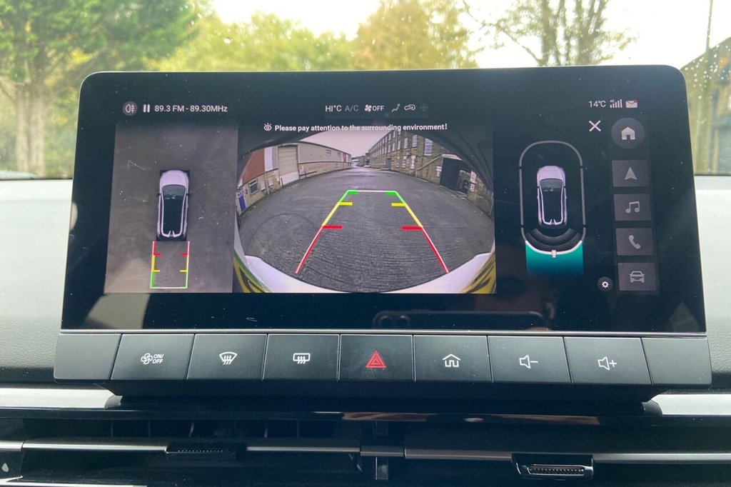 Used MG MG4 2023 for sale - 77685449: Photo 47