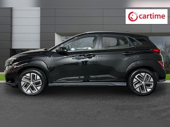 Used Hyundai KONA 2022 for sale - 78227293: Photo