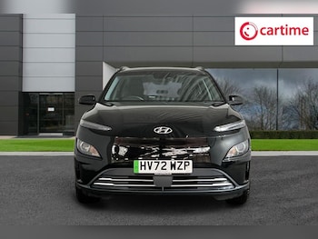 Used Hyundai KONA 2022 for sale - 78227293: Photo