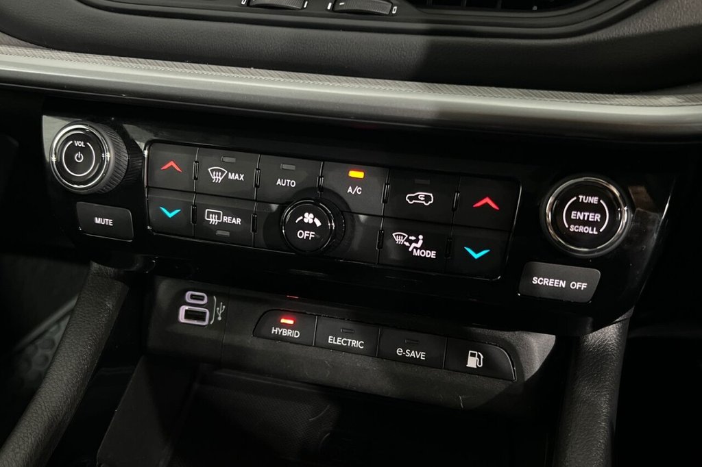 Vehicle 35