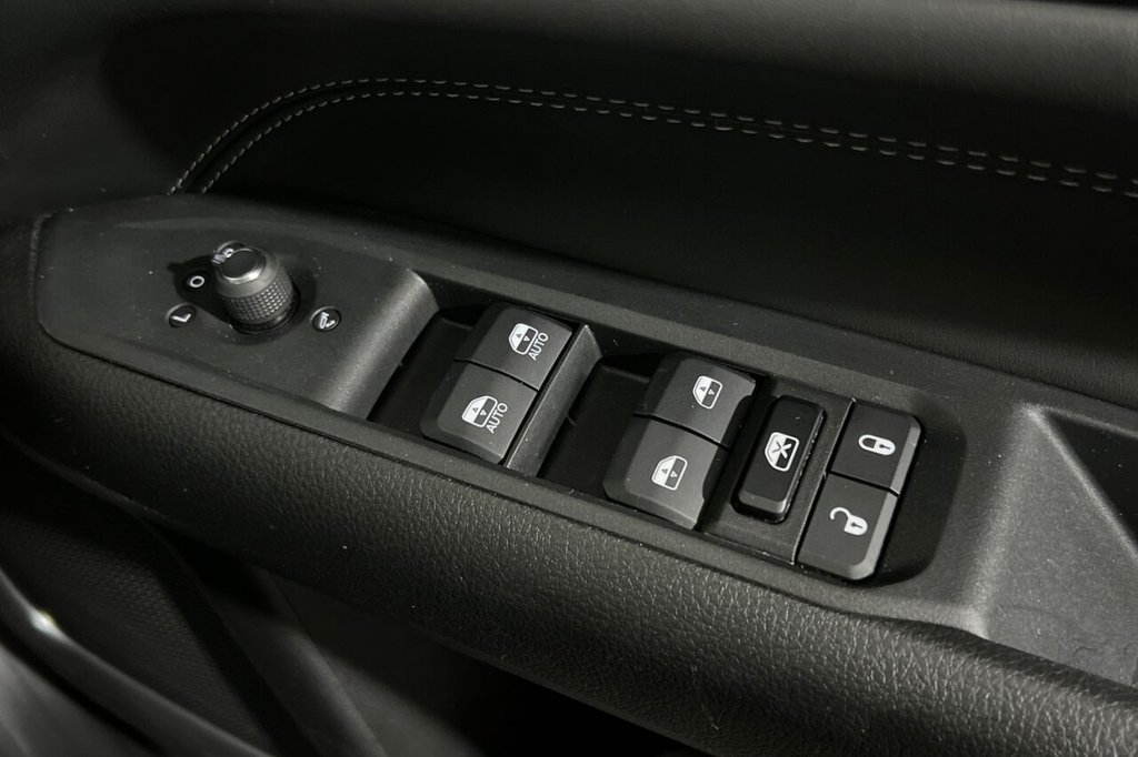 Vehicle 39