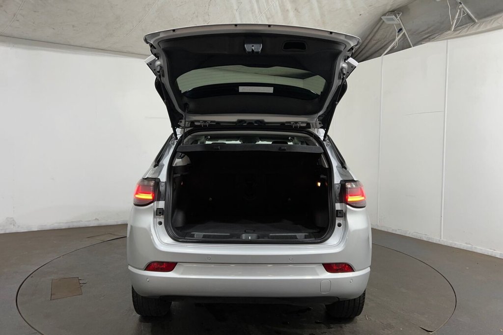 Vehicle 41