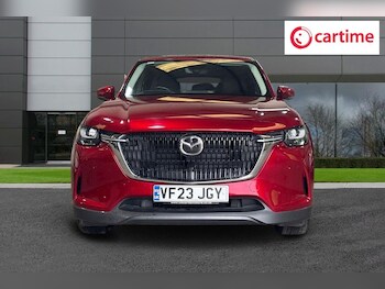 Used Mazda 121 2023 for sale - 78544557: Photo