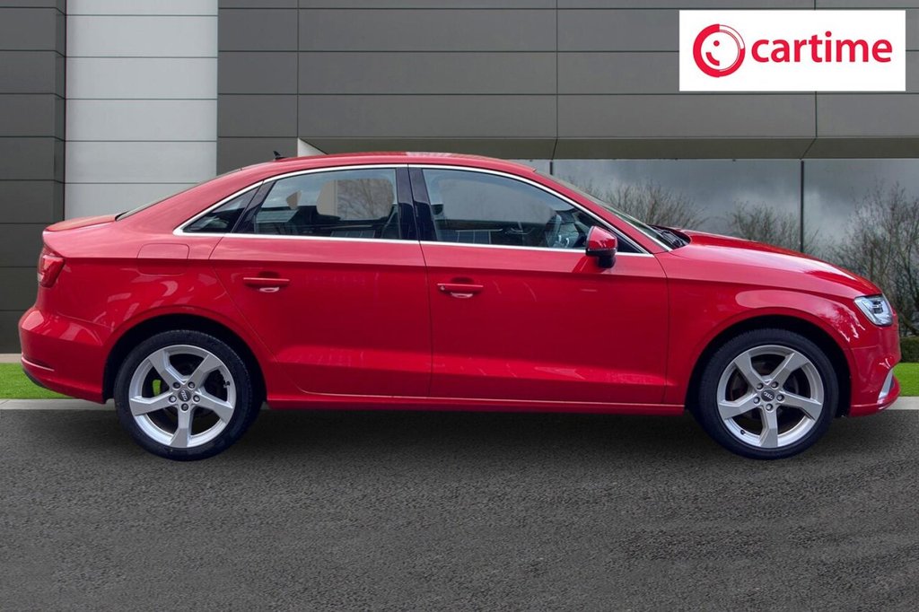 Used Audi A3 2020 for sale - 76509796: Photo 2