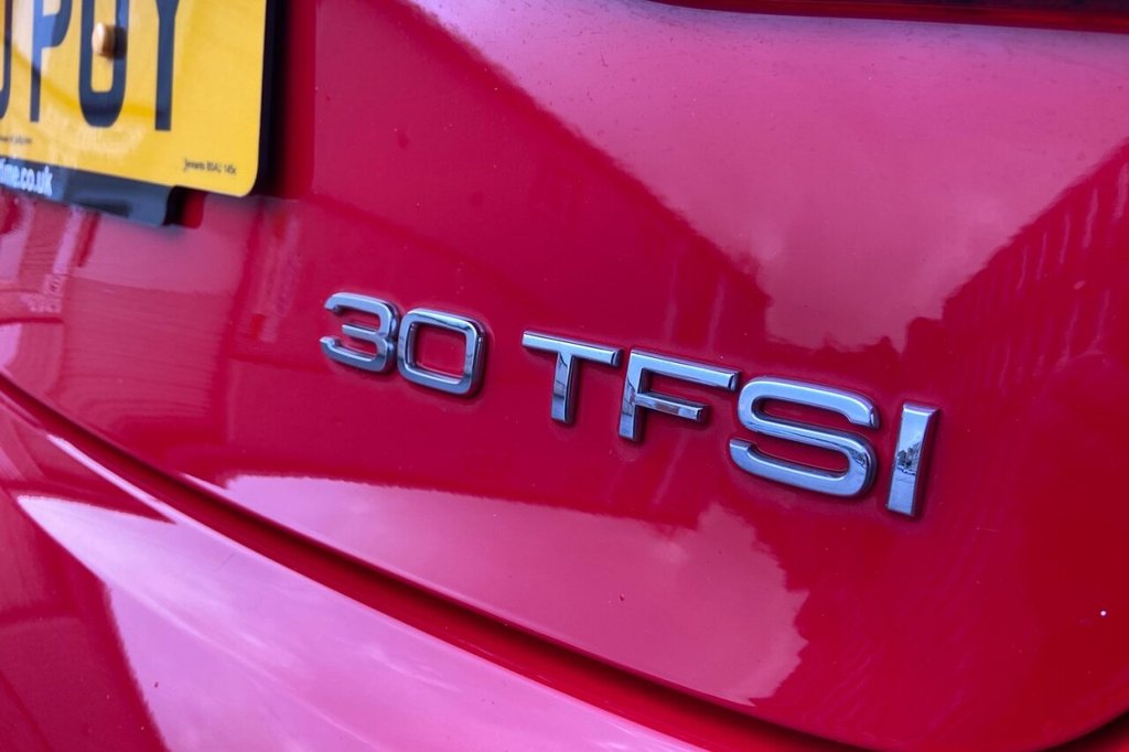 Used Audi A3 2020 for sale - 76509796: Photo 25