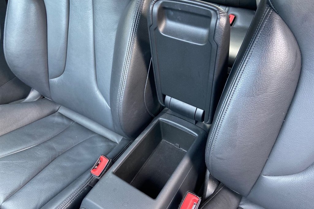 Used Audi A3 2020 for sale - 76509796: Photo 33