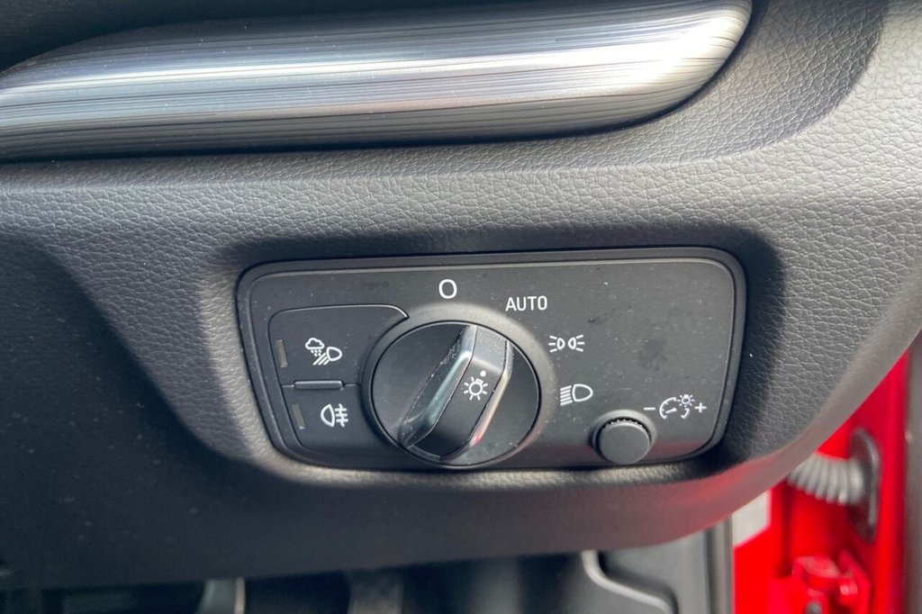 Used Audi A3 2020 for sale - 76509796: Photo 36