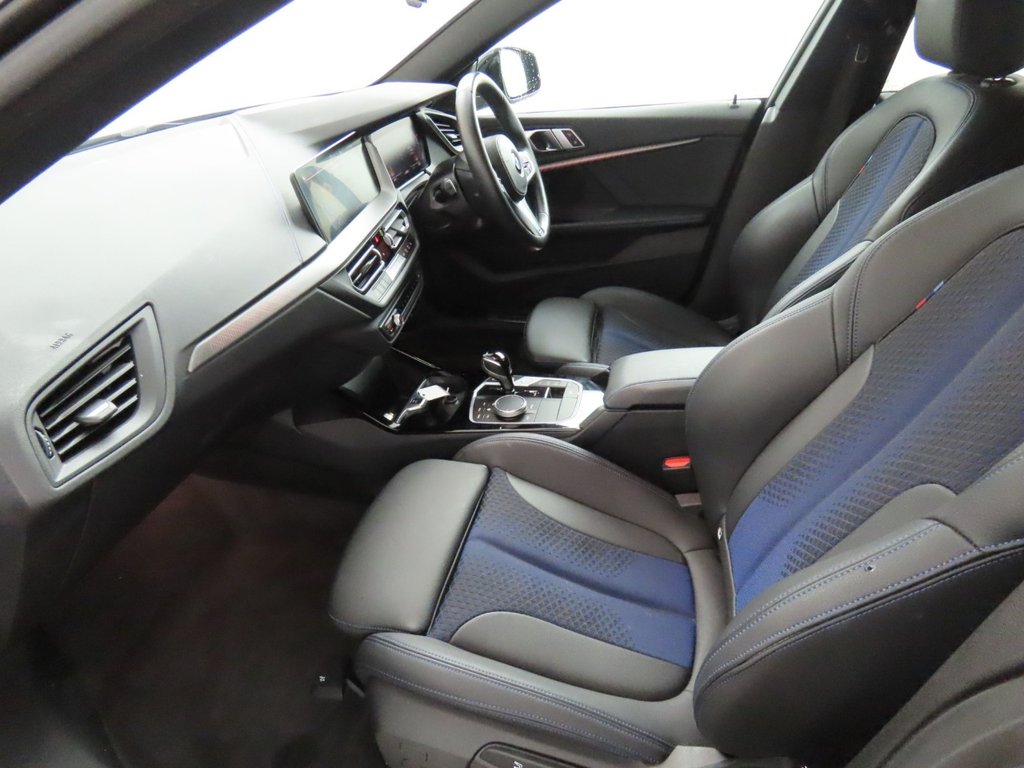 Used BMW 2 Series 2022 for sale - 78200506: Photo 10