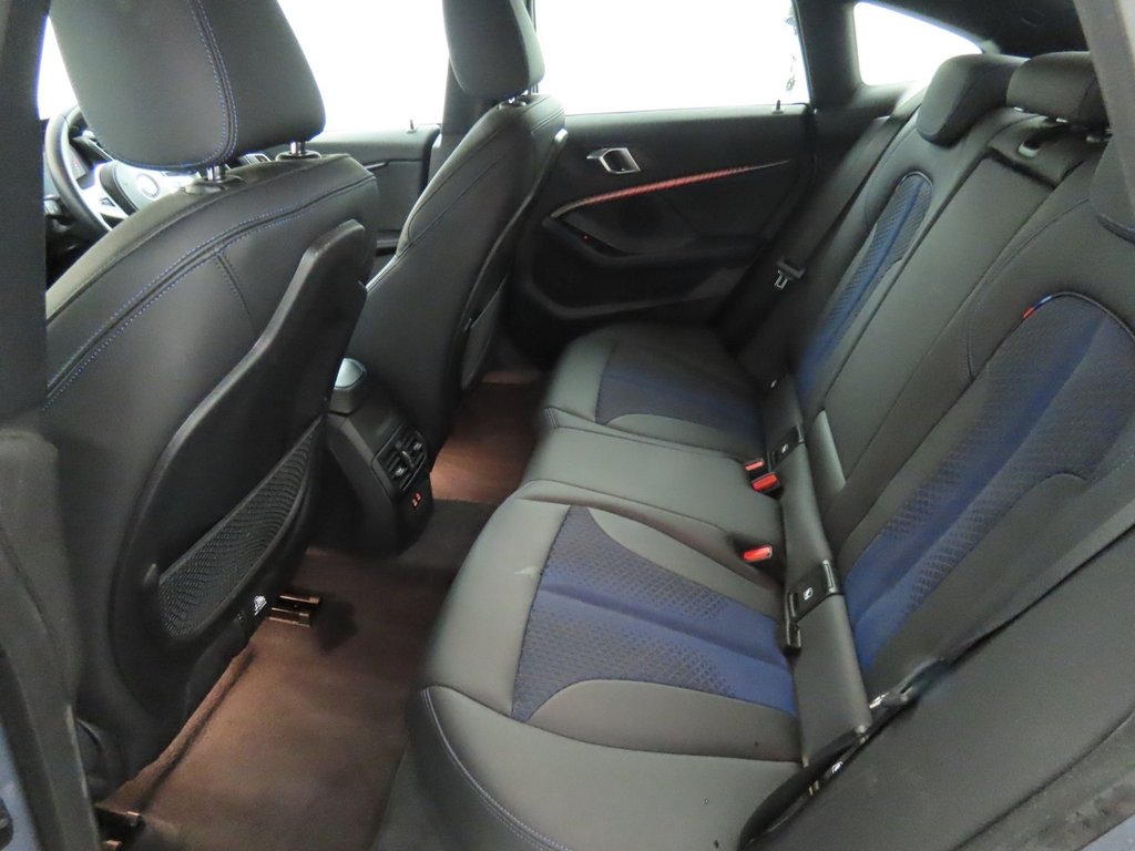 Used BMW 2 Series 2022 for sale - 78200506: Photo 11