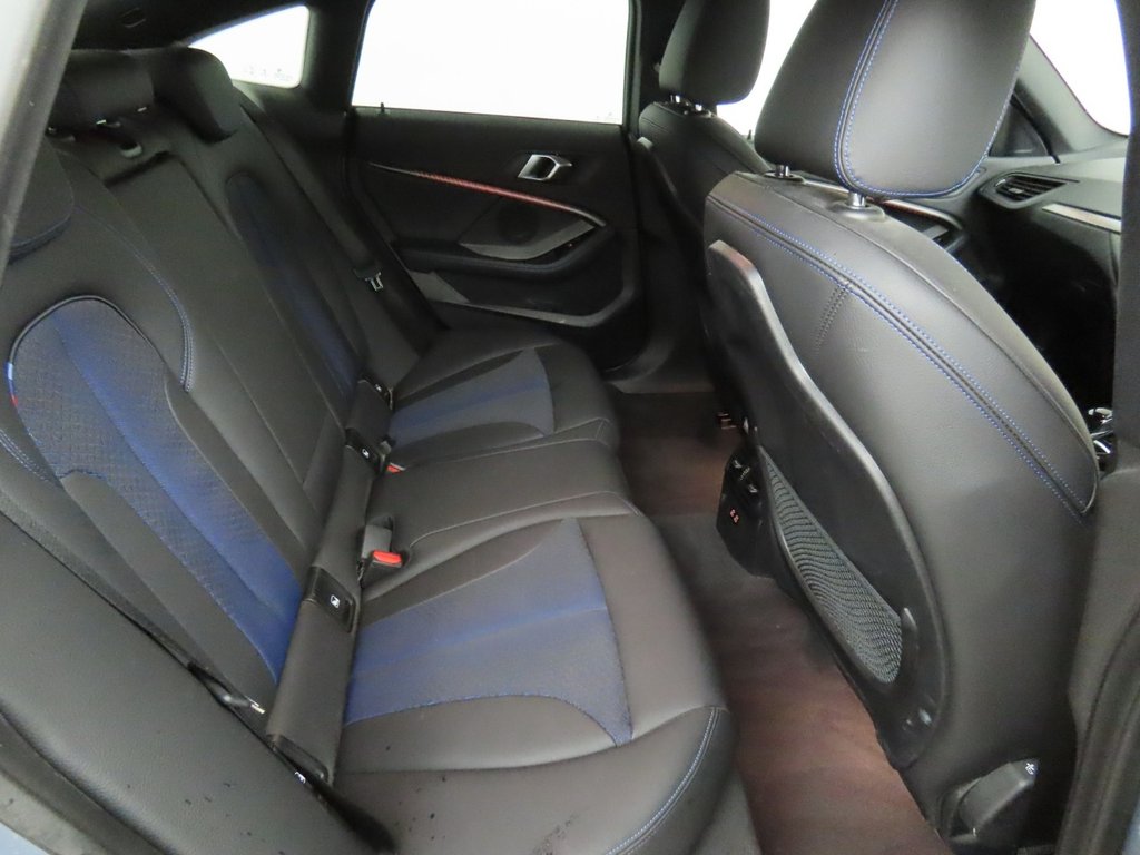 Used BMW 2 Series 2022 for sale - 78200506: Photo 13