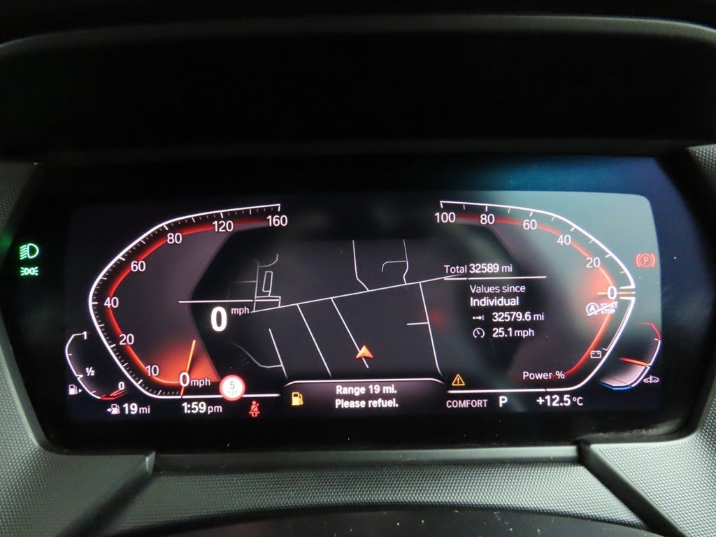 Used BMW 2 Series 2022 for sale - 78200506: Photo 14