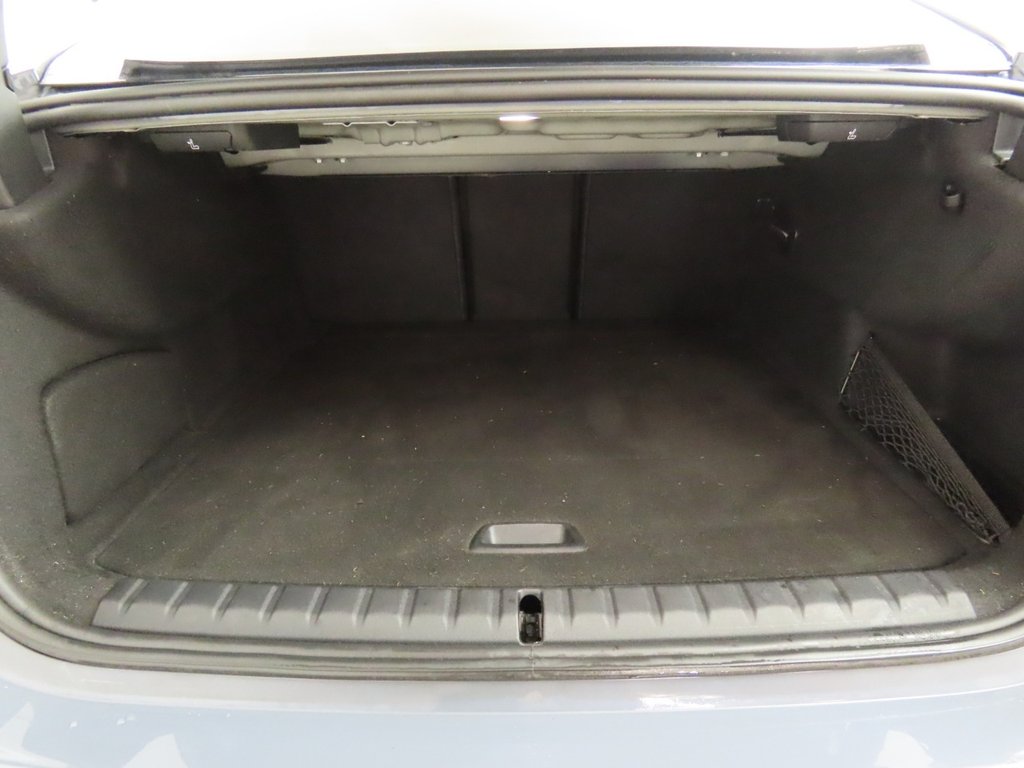 Used BMW 2 Series 2022 for sale - 78200506: Photo 15