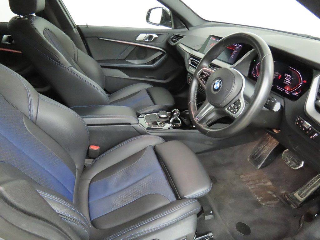 Used BMW 2 Series 2022 for sale - 78200506: Photo 9