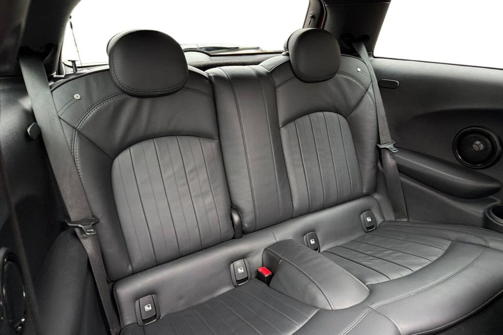 Used MINI Hatch 2021 for sale - 77276607: Photo 10