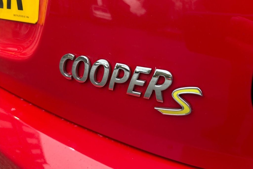 Used MINI Hatch 2021 for sale - 77276607: Photo 30