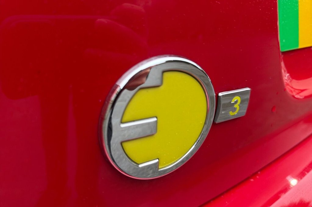 Used MINI Hatch 2021 for sale - 77276607: Photo 31