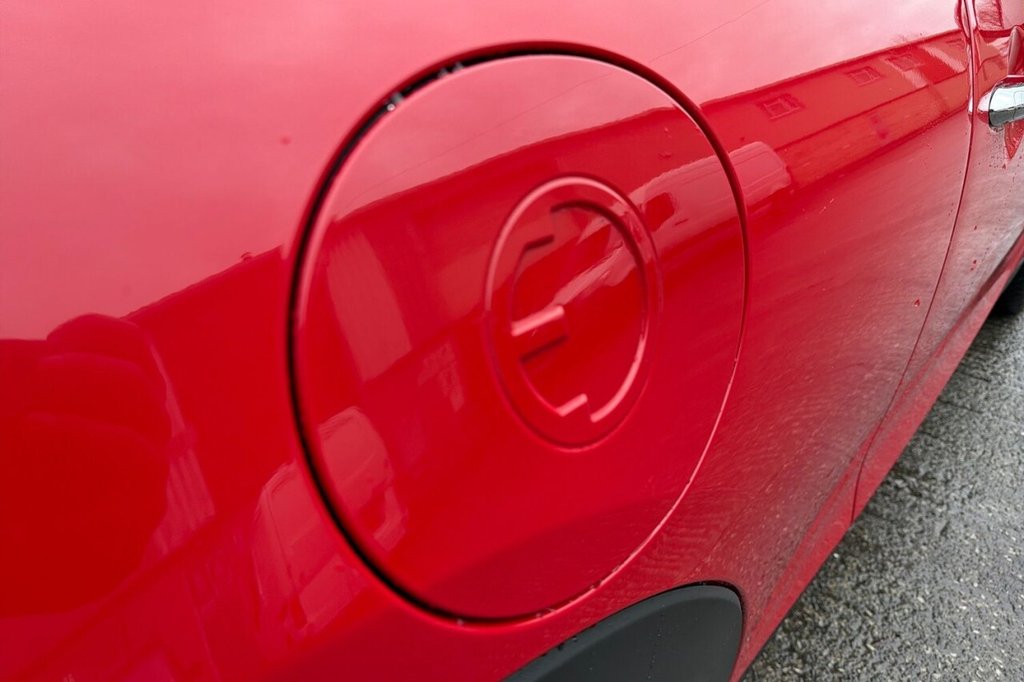 Used MINI Hatch 2021 for sale - 77276607: Photo 33