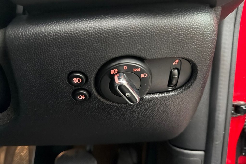 Used MINI Hatch 2021 for sale - 77276607: Photo 36