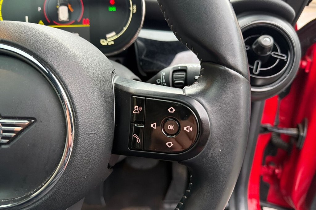 Used MINI Hatch 2021 for sale - 77276607: Photo 37