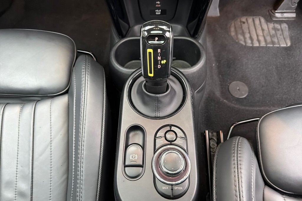 Used MINI Hatch 2021 for sale - 77276607: Photo 41